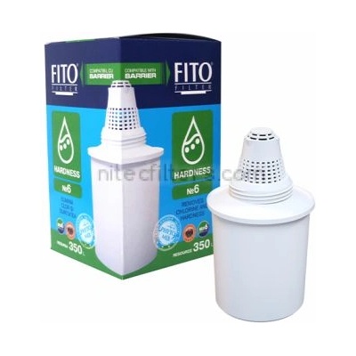 FITO Филтър за вода fito Твърда вода - код В252