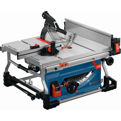 BOSCH GTS100-254 0601B30700