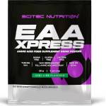 Scitec Nutrition EAA Xpress Flavored, 10 Grams