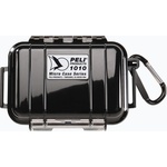 Peli Контейнер за съхранение PELI 1010 Micro Case black