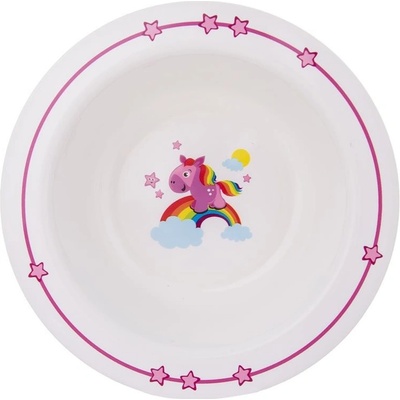 Orion miska Koník 14 cm