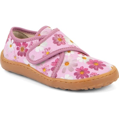 Froddo Slippers G1700438-8 Flowers