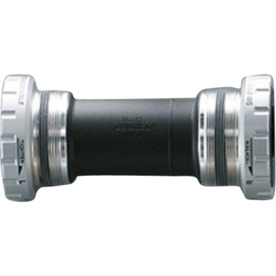 Shimano BB52B BSA