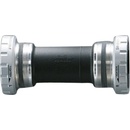 Shimano BB52B BSA