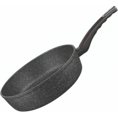 ELO Granit Evolution Hluboká pánev Ø 24 cm ELO 60424