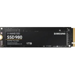 Samsung 980 1TB M.2 PCIe (MZ-V8V1T0BW)