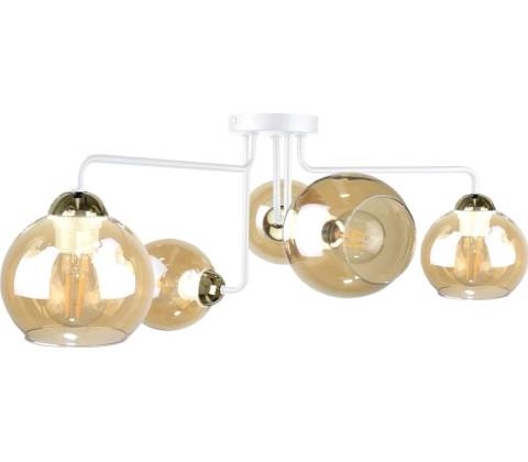 Keter Lighting KE0009