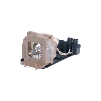 Lampa do projektora Plus U7-137, Kompatibilná lampa vrátane modulu
