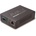 Planet XT-705A