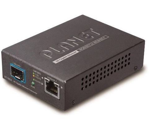 Planet XT-705A