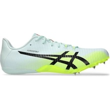 ASICS HYPERSPRINT 8 Unisex svetlomodrá