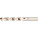 Pferd Tools 25203957