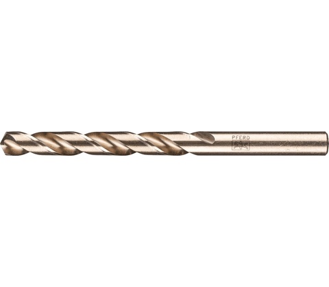 Pferd Tools 25203957