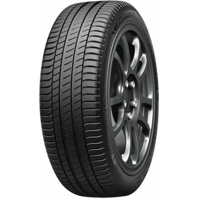 Michelin Primacy 3 235/60 R16 100W