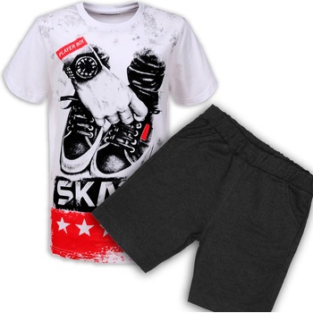 Image 1 of GLO-STORY Детска блуза (32856)