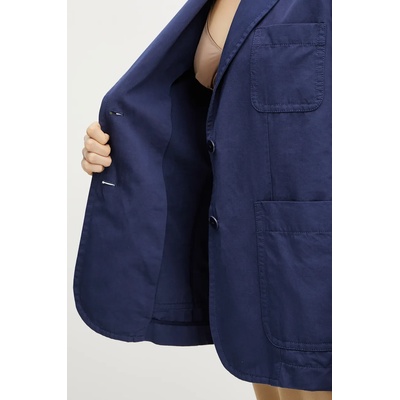 Weekend Max Mara Сако Weekend Max Mara (2515041052600)