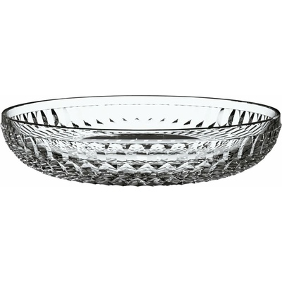 Villeroy & Boch Nízká miska Boston 24 cm