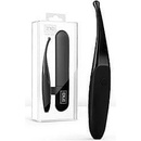 Senzi SENZI Vibrator