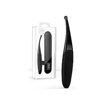 Senzi SENZI Vibrator