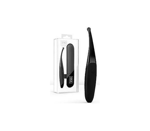 Senzi SENZI Vibrator