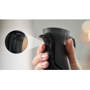 Bosch MSM6M852