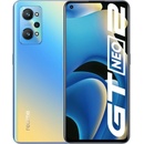 Realme GT Neo 2 5G 12GB/256GB