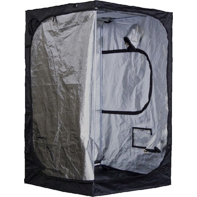 Mammoth Pro+ 120 120x120x200cm