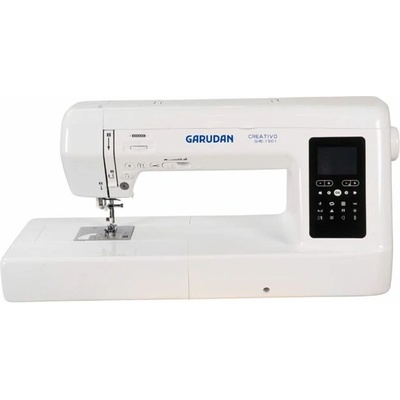 Garudan GHE-1501