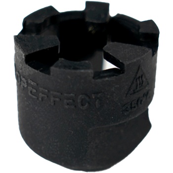 DropEffect Silicone Sock - neXtG/neXtG Fiber HF (6973090164591)