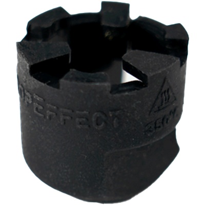 DropEffect Silicone Sock - neXtG/neXtG Fiber HF (6973090164591)