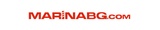 Logo Марина