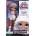 MGA Entertainment Кукла MGA Entertainment L. O. L. Surprise - OMG Snowlicious, 27 cm (MGA987703EUC)