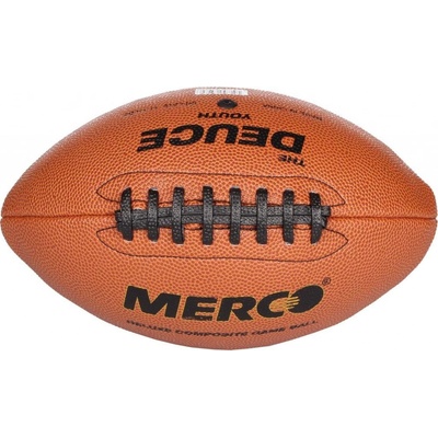 Merco Deuce Youth – Zboží Dáma