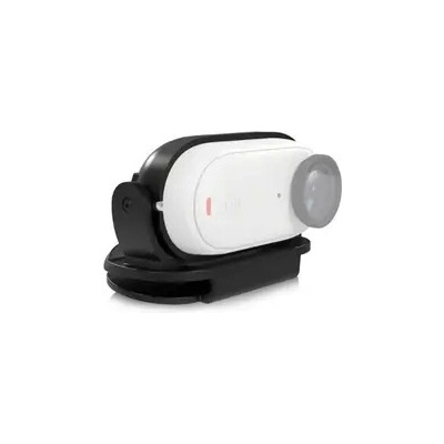 Stablecam Insta360 GO 3 spona na klobúk 1INST494
