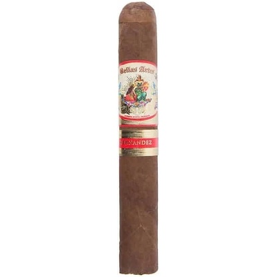 Bellas ARTES HYBRID ROBUSTO 1 ks