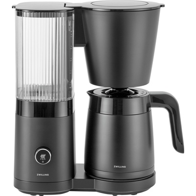 ZWILLING Enfinigy 53106-001-0