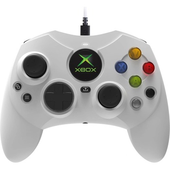 HYPERKIN Duchess Xbox Series|One/Windows 11|10 (M01618-WH)