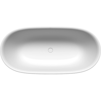 Kaldewei Meisterstück Oyo Duo 1730x820 mm 205143540001