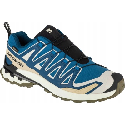 Salomon XA PRO 3D V9 GTX