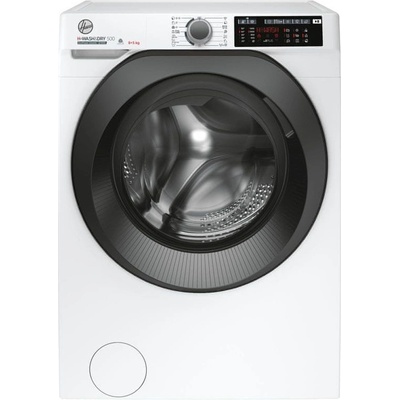 Hoover 485AMBB/1-S