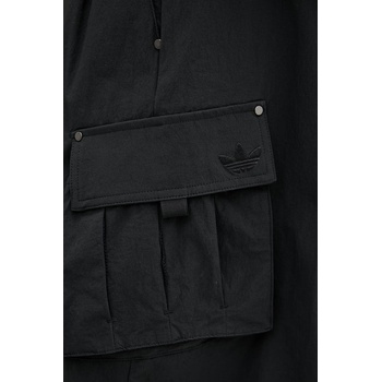 adidas Originals Къс панталон мъжки (KD2778)