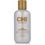 Farouk Systems CHI Keratin Silk Infusion 177 ml