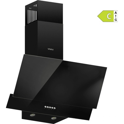 VIVAX CHO-60CSD115T GB