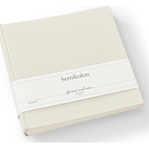 Semikolon Фотоалбум Classic Event булчински (369088)