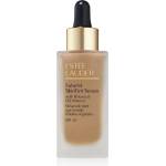 Estée Lauder Futurist SkinTint Serum Foundation With Botanical Oil Infusion SPF 20 Серум фон дьо тен SPF 20 цвят 3C2 Pebble 30ml