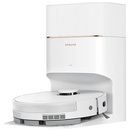 Dreame D20 Pro Plus White (RLD43SD-WH)
