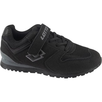 Lotto Epican K 2601880K-1119