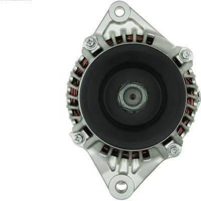 AS-PL Alternátor APL A5019PR