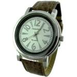 Charles Delon Мъжки часовник Charles Delon - CHD-466905 (CHD-466905) - xtreme Часовници