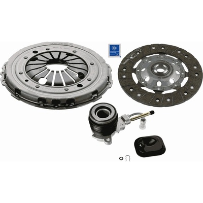 Spojková sada SACHS 3000 990 014 (3000990014)